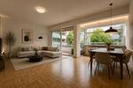 Etagenwohnung Frankfurt am Main Bergen-Enkheim - 3 Zimmer, 80 m&sup2;, 349.000&euro; | Angebot:27016001