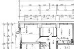 Geschmackvolle 2,5 Zimmer-Maisonette mit Charme und Charakter