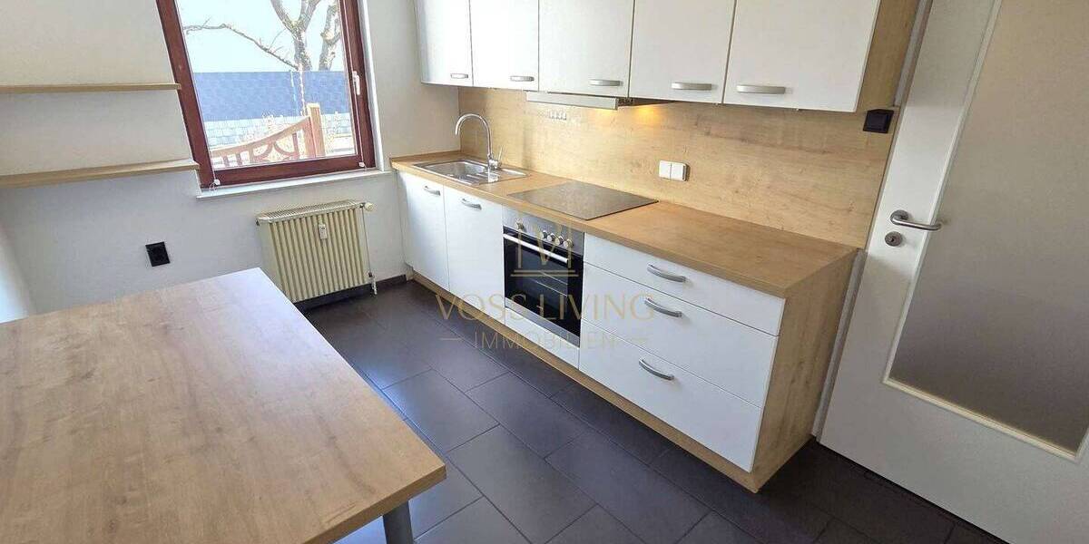 Reihenmittelhaus Bad Vilbel - 6 Zimmer, 150 m&sup2;, 649.000&euro; | Angebot:26170627