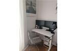 Etagenwohnung Frankfurt am Main Nordend West - 2 Zimmer, 72 m&sup2;, 1.050&euro; | Angebot:26336170