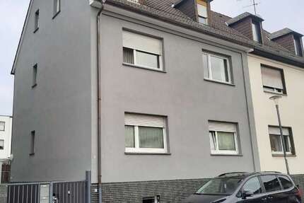 Wohnung Offenbach Bieber - 2 Zimmer, 62 m&sup2;, 875&euro; | Angebot:27334151