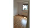 Einfamilienhaus Offenbach am Main Bieberer Berg - 4 Zimmer, 102 m&sup2;, 500.000&euro; | Angebot:26166517
