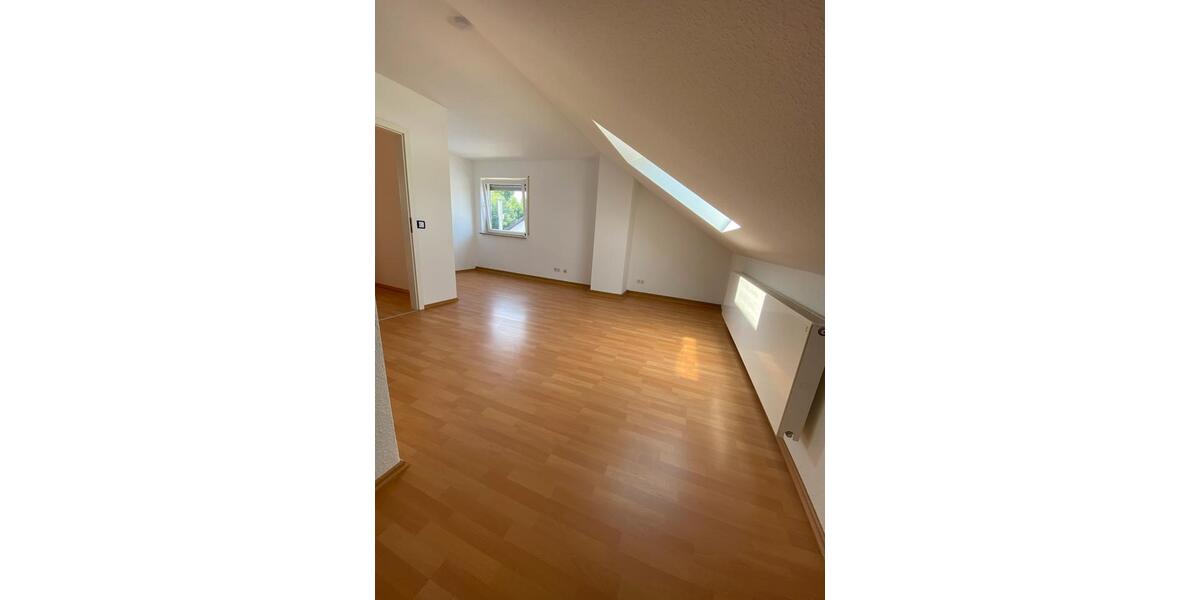 Doppelhaushälfte Bruchköbel - 6 Zimmer, 170 m&sup2;, 550.000&euro; | Angebot:26820265