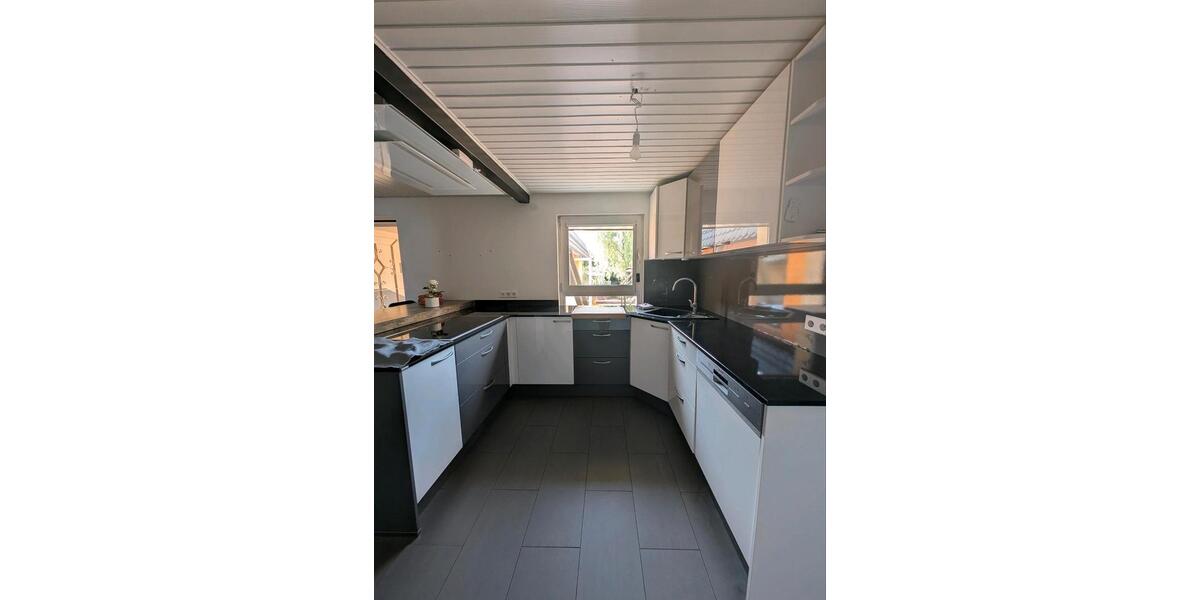 Doppelhaushälfte Raunheim - 6 Zimmer, 157 m&sup2;, 530.000&euro; | Angebot:26224323