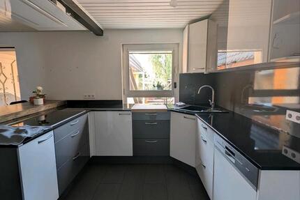 Haus Raunheim - 6 Zimmer, 157 m&sup2;, 530.000&euro; | Angebot:26224323
