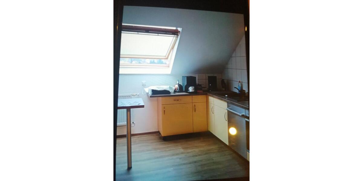 Maisonettenwohnung Freigericht - 7 Zimmer, 116 m&sup2;, 299.000&euro; | Angebot:25933265