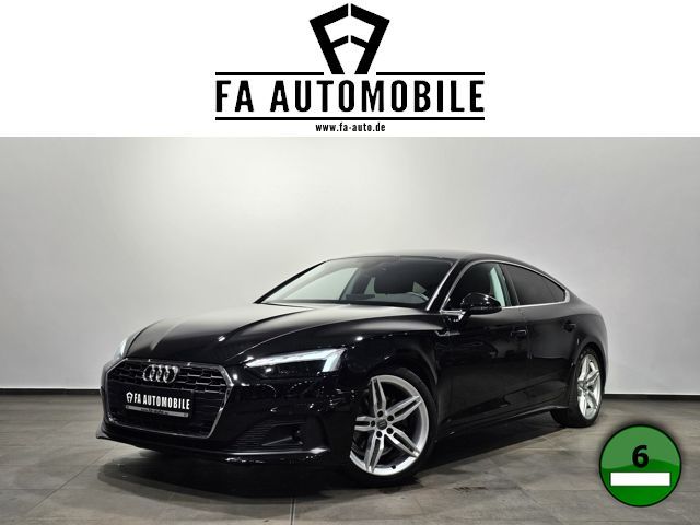 A5