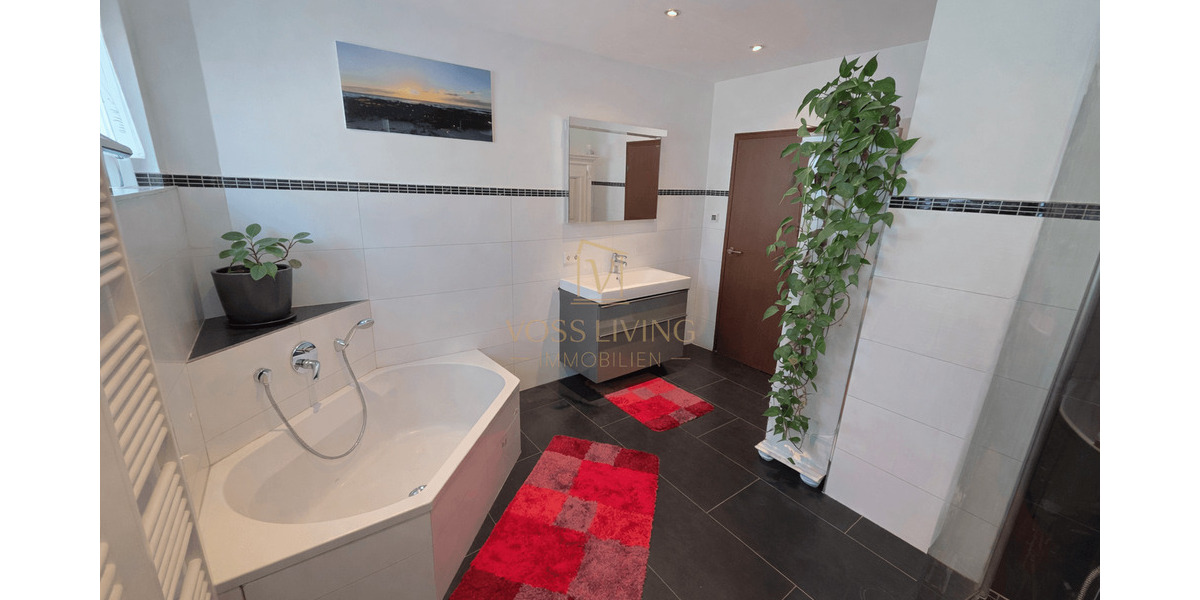 Einfamilienhaus Schöneck Büdesheim - 7 Zimmer, 188 m&sup2;, 649.000&euro; | Angebot:26107155