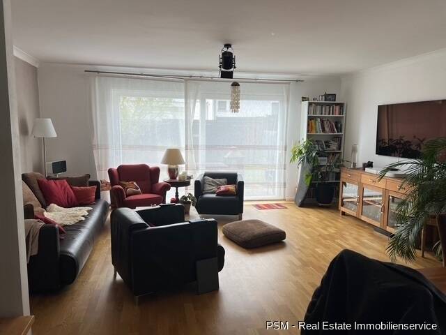 Doppelhaushälfte Rosbach vor der Höhe Ober-Rosbach - 5 Zimmer, 148 m&sup2;, 689.000&euro; | Angebot:26155224