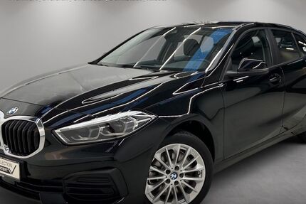 BMW 120 38.280 km 24.440 &euro; Dreieich-Sprendlingen 63303