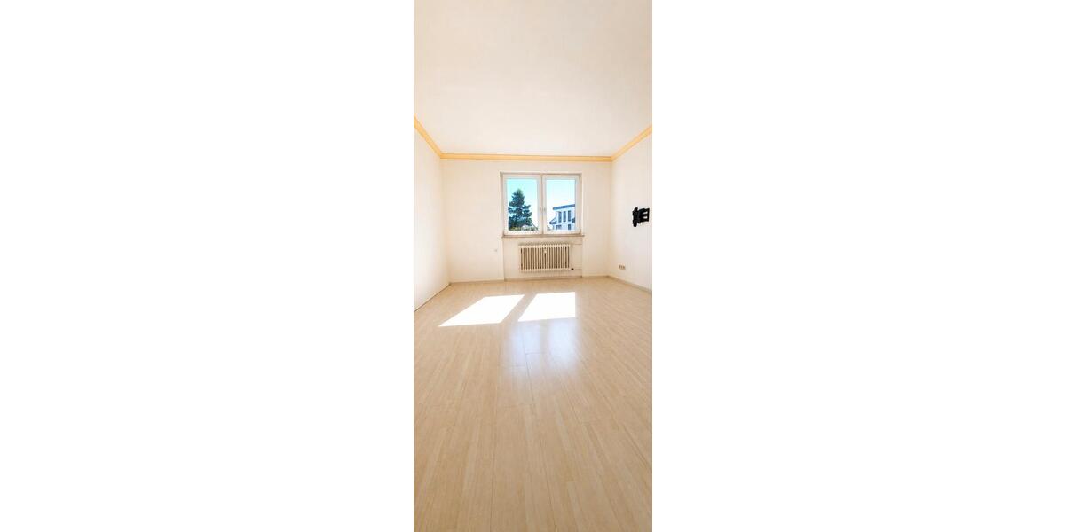 Hochparterre Maintal - 3 Zimmer, 80 m&sup2;, 305.000&euro; | Angebot:26844344