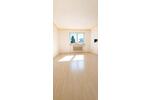 Hochparterre Maintal - 3 Zimmer, 80 m&sup2;, 305.000&euro; | Angebot:26844344