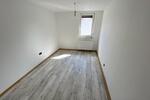 Großzügige 4-Zimmer-WG in zentraler Lage von Roßdorf