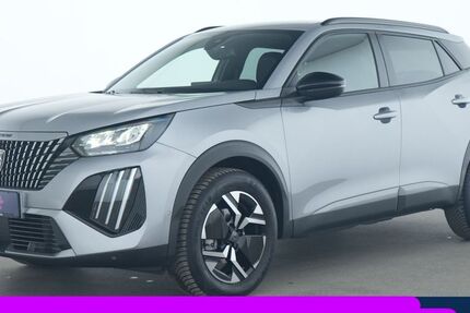 Peugeot 2008 14.633 km 18.949 &euro; Dietzenbach bei Frankfurt 63128