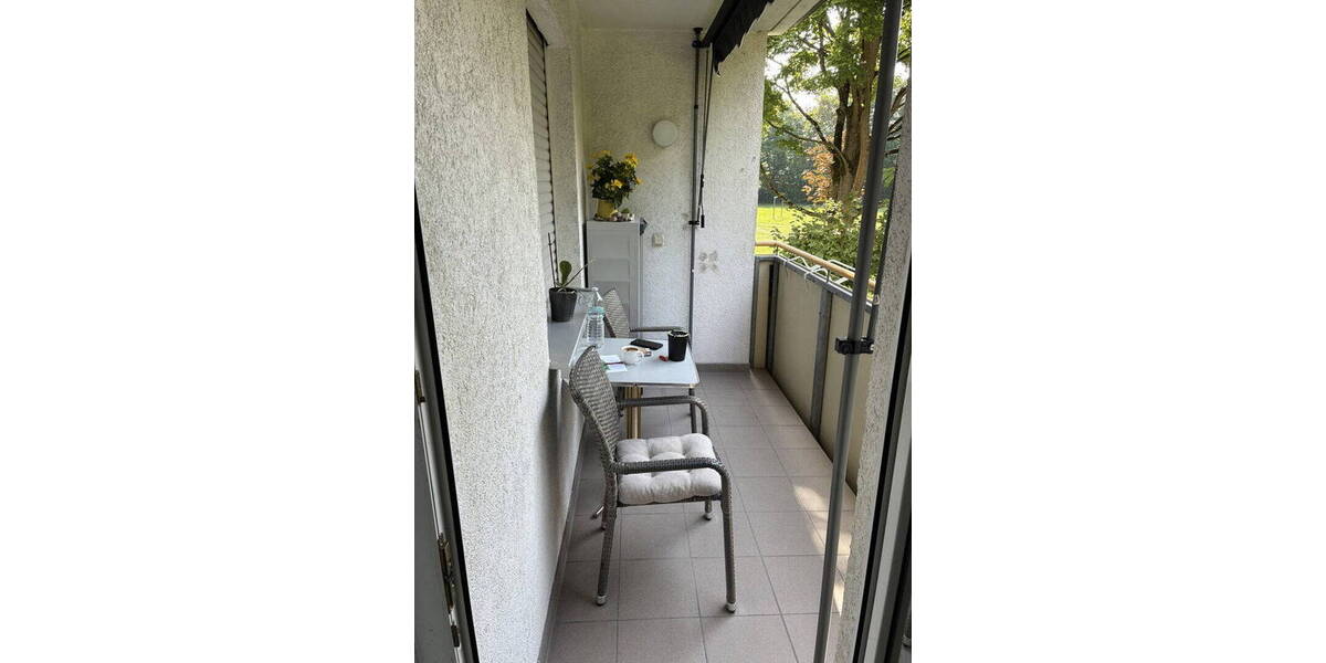 Etagenwohnung Hanau Wolfgang - 3 Zimmer, 71 m&sup2;, 184.999&euro; | Angebot:26402213