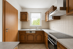 *Reihenendhaus in ruhiger Lage von FFM-Griesheim* - Reihenendhaus Frankfurt West | Angebot:27212358