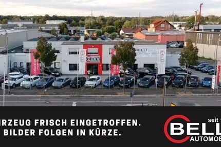 Renault Captur 92.800 km 8.950 &euro; Hanau 63452