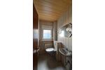 Erdgeschoßwohnung Limeshain - 4 Zimmer, 97 m&sup2;, 239.000&euro; | Angebot:25332533