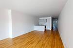 Etagenwohnung Friedrichsdorf Seulberg - 3 Zimmer, 103 m&sup2;, 1.520&euro; | Angebot:26154809