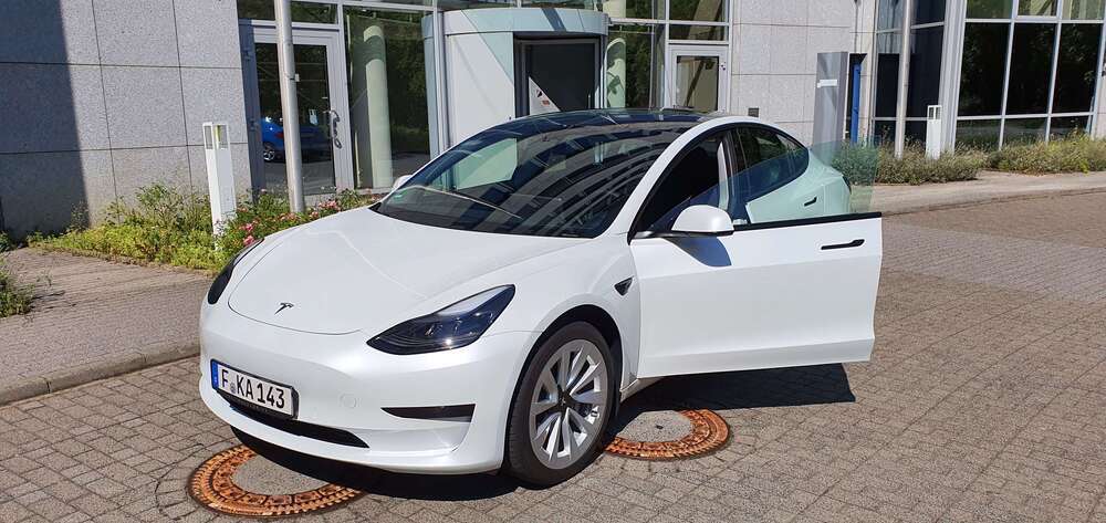Model 3