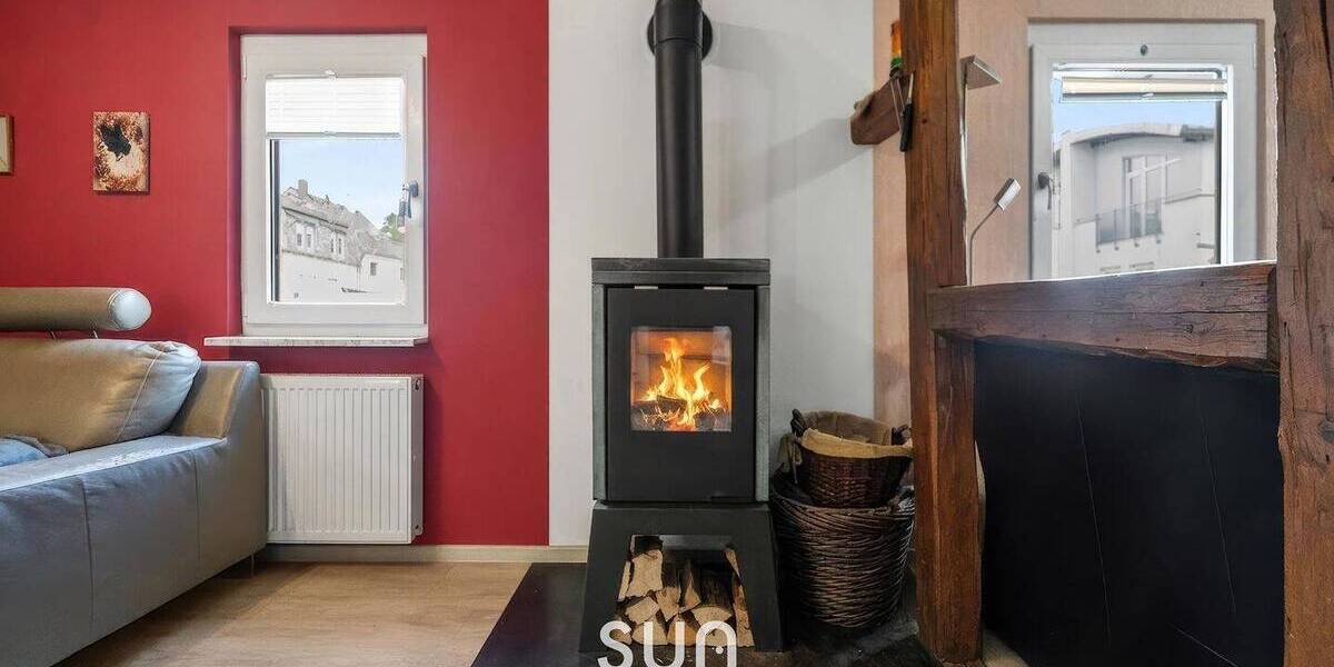Einfamilienhaus Eppstein Vockenhausen - 1 Zimmer, 284 m&sup2;, 580.000&euro; | Angebot:26703621