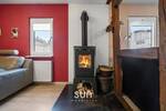 Einfamilienhaus Eppstein Vockenhausen - 1 Zimmer, 284 m&sup2;, 580.000&euro; | Angebot:26703621