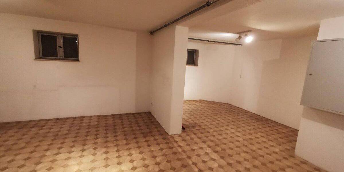 Doppelhaushälfte Egelsbach - 4 Zimmer, 125 m&sup2;, 735.000&euro; | Angebot:26867474