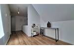 Mehrfamilienhaus, Wohnhaus Rosbach Nieder-Rosbach - 8 Zimmer, 217 m&sup2;, 695.000&euro; | Angebot:26609055