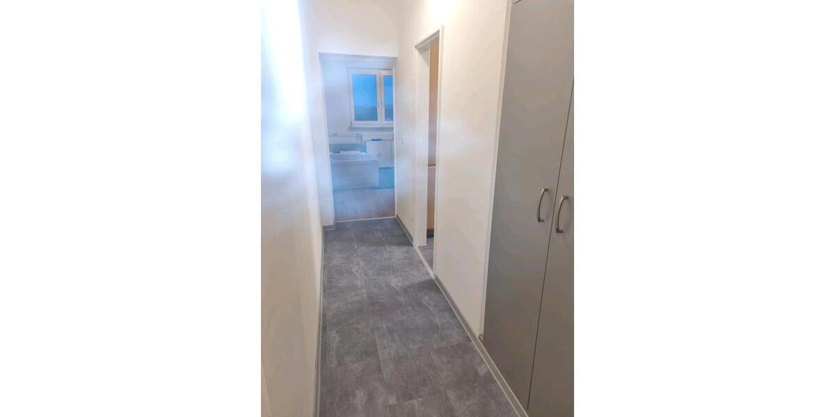 Etagenwohnung Groß-Gerau Gerau - 3 Zimmer, 70 m&sup2;, 400&euro; | Angebot:26221969