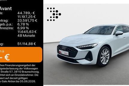 Audi A5 28.300 km 43.889 &euro; Hanau 63452