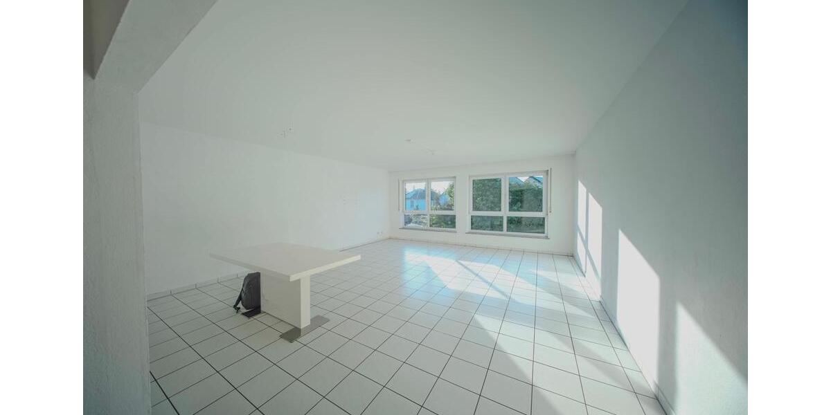 Mehrfamilienhaus, Wohnhaus Babenhausen - 3 Zimmer, 106 m&sup2;, 1.350&euro; | Angebot:26536364