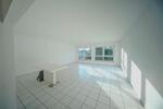 Mehrfamilienhaus, Wohnhaus Babenhausen - 3 Zimmer, 106 m&sup2;, 1.350&euro; | Angebot:26536364
