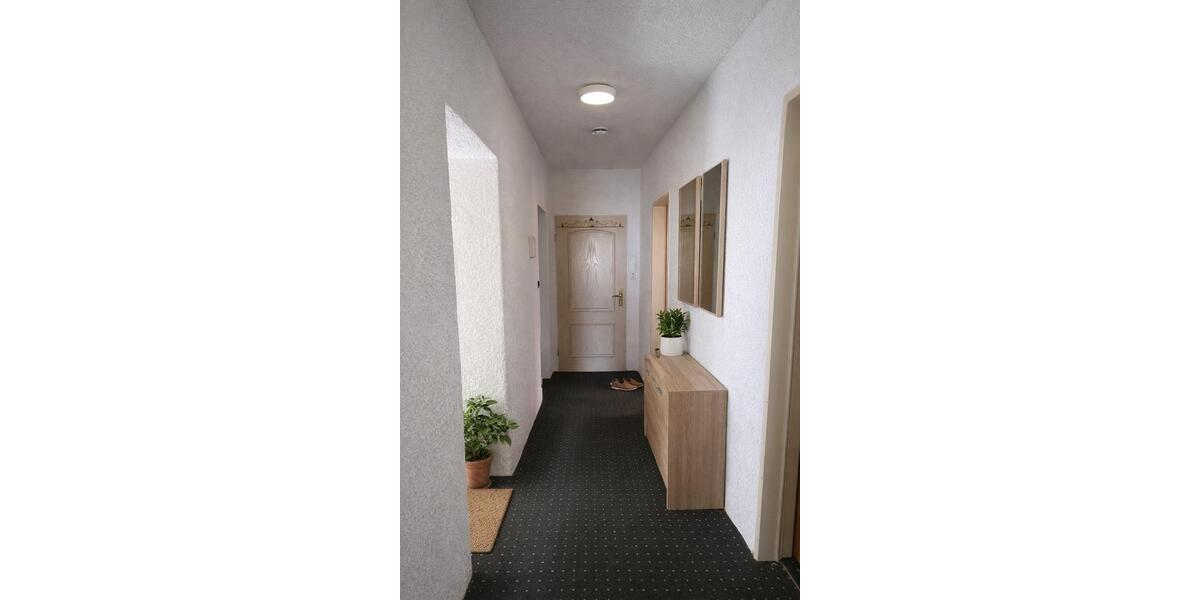 Etagenwohnung Erlensee - 3 Zimmer, 64 m&sup2;, 220.000&euro; | Angebot:26781207