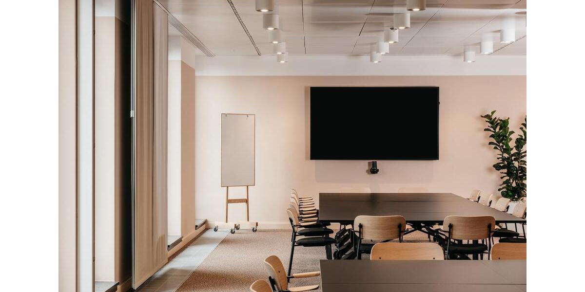 Gewerbeobjekt Frankfurt am Main Innenstadt 2 - 199&euro; | Angebot:26228060