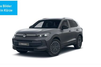 VW Tiguan 20.035 km 34.200 &euro; Eschborn 65760