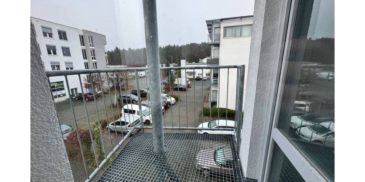 Gewerbeobjekt Rödermark Ober-Roden - 185.000&euro; | Angebot:26858744