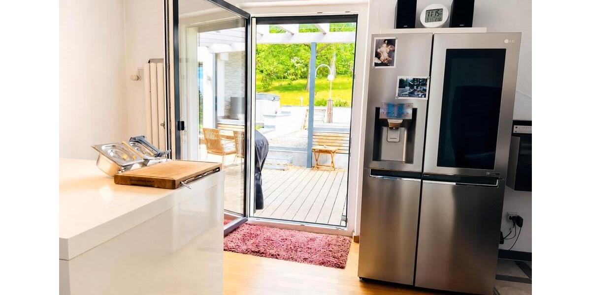 Einfamilienhaus Kleinostheim - 5 Zimmer, 140 m&sup2;, 729.000&euro; | Angebot:26522531