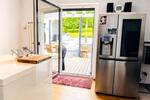 Einfamilienhaus Kleinostheim - 5 Zimmer, 140 m&sup2;, 729.000&euro; | Angebot:26522531