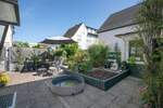 Mehrfamilienhaus, Wohnhaus Rödermark Urberach - 9 Zimmer, 163 m&sup2;, 499.000&euro; | Angebot:25688998