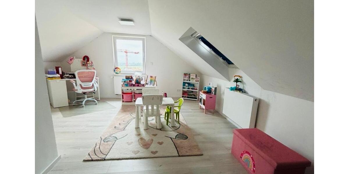 Einfamilienhaus Liederbach am Taunus - 7 Zimmer, 150 m&sup2;, 5.000&euro; | Angebot:26226434