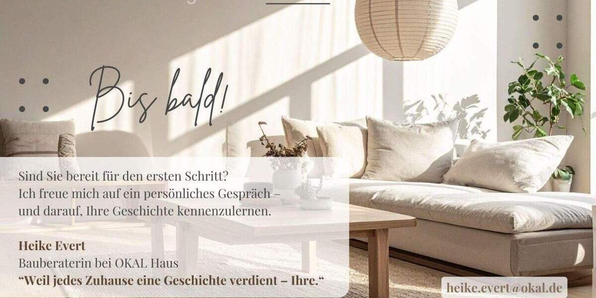 Doppelhaushälfte Maintal Wachenbuchen - 5 Zimmer, 142 m&sup2;, 654.900&euro; | Angebot:25821325