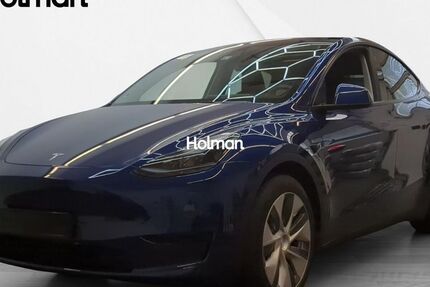 Tesla Model Y 37.177 km 31.521 € Eschborn 65760
