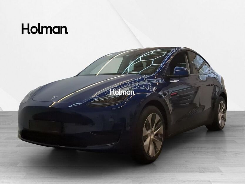 Tesla Model Y 37.177 km 31.521 € Eschborn 65760
