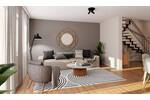Doppelhaushälfte Langen - 5 Zimmer, 149 m&sup2;, 809.900&euro; | Angebot:25673608