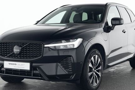 Volvo XC60 44.150 km 49.990 &euro; Weiterstadt 64331