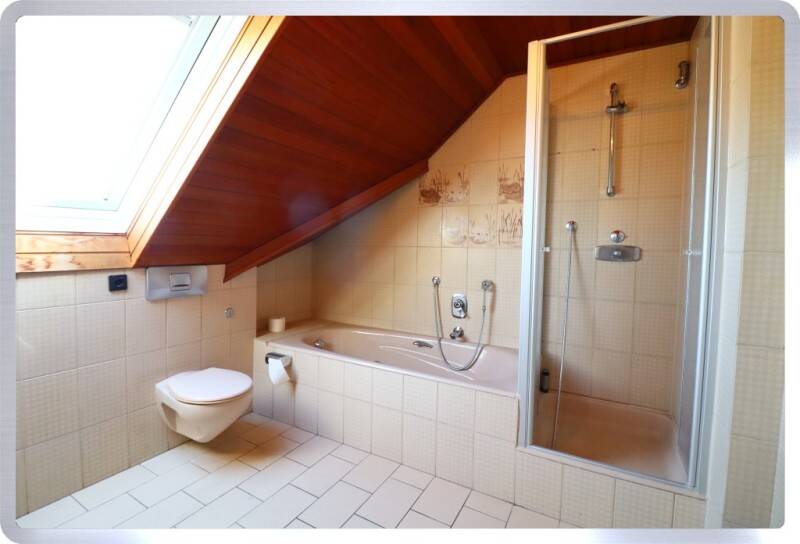 Mehrfamilienhaus, Wohnhaus Freigericht Somborn - 1 Zimmer, 287 m&sup2;, 685.000&euro; | Angebot:26273421