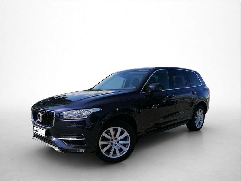 XC90
