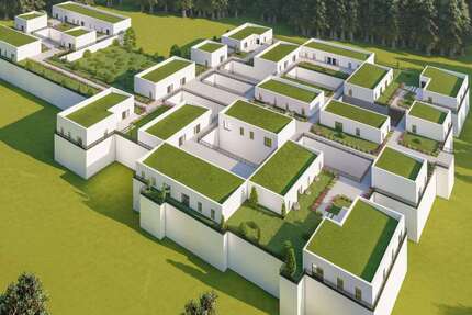 Haus zum Mieten in Heusenstamm 945 € 63 m² 3 zimmer