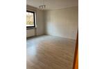 Etagenwohnung Rosbach vor der Höhe - 3 Zimmer, 75 m&sup2;, 1.100&euro; | Angebot:26701060