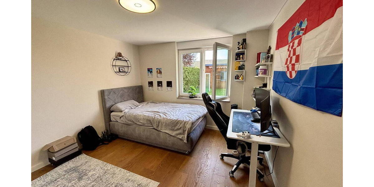Mehrfamilienhaus, Wohnhaus Heusenstamm - 1 Zimmer, 400 m&sup2;, 1.590.000&euro; | Angebot:26418074